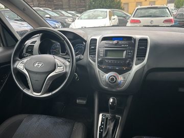 Car image 12