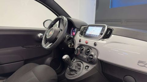 Car image 13