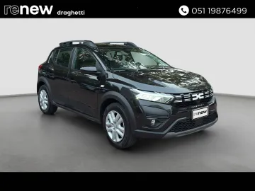 Car image 2