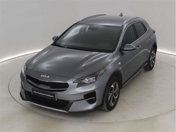 Kia XCeed 1.0 T-GDi 88 kW image number 1