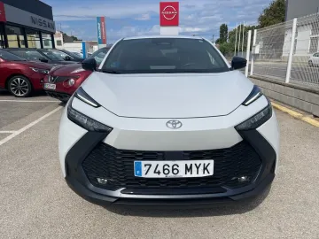 Car image 3
