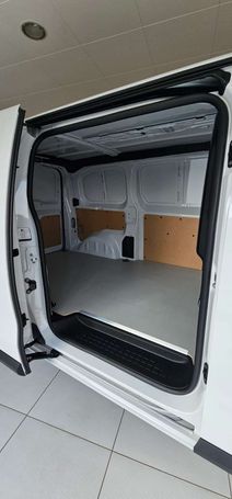 Fiat Scudo 120 88 kW image number 7