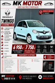 Car image 17