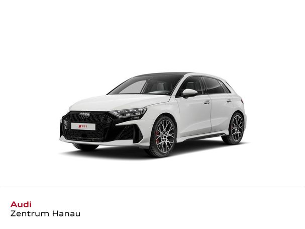 Audi RS3 Sportback 294 kW image number 2