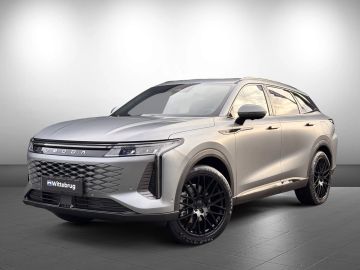 Car image 47