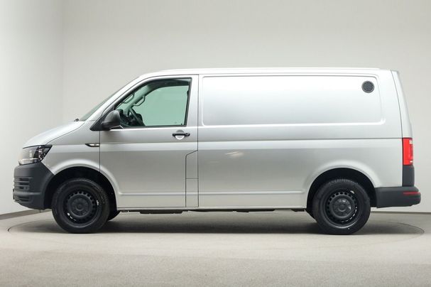 Volkswagen T6 Transporter 84 kW image number 3