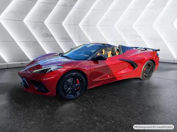 Car image 22