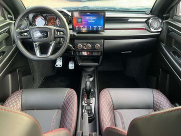 Car image 10