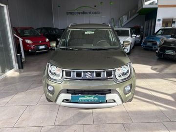 Car image 4