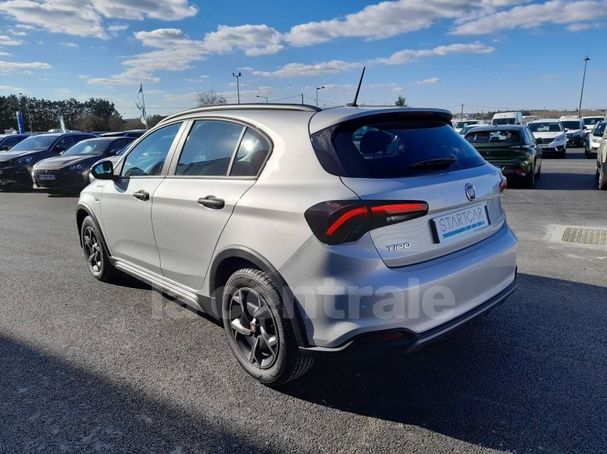 Fiat Tipo 1.0 74 kW image number 3