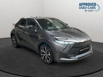 Car image 2