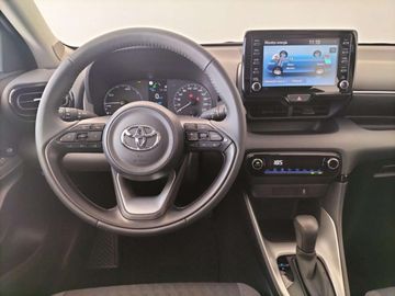 Car image 13