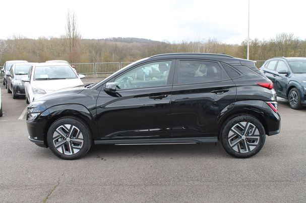 Hyundai Kona Elektro 100 kW image number 5