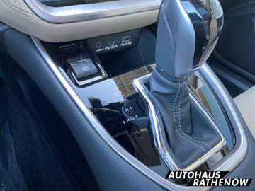 Car image 23