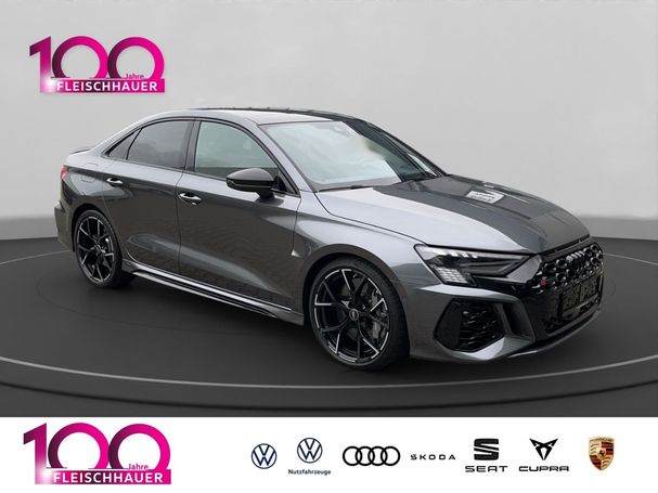 Audi RS3 294 kW image number 8