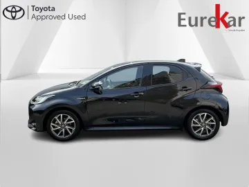Car image 3