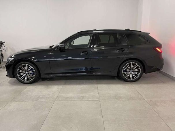 BMW 340 Touring xDrive 254 kW image number 3