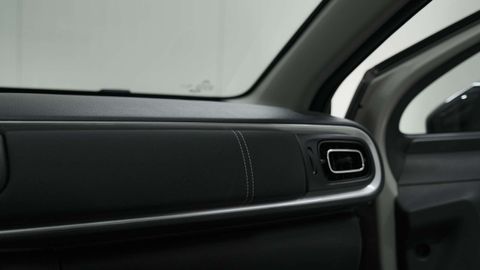 Car image 41