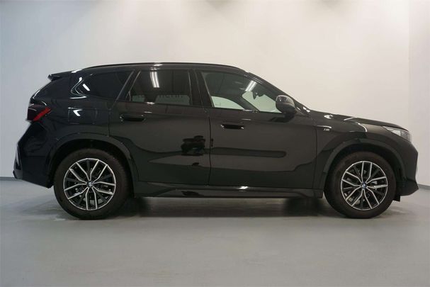 BMW X1 xDrive18d 110 kW image number 2