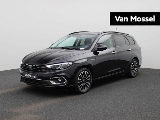 Fiat Tipo 1.0 Wagon 74 kW image number 1