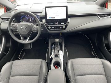 Car image 10