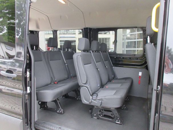 Ford Transit 350 L3 Trend 110 kW image number 11