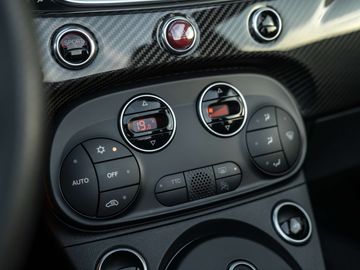 Car image 37