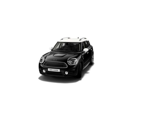 Mini Cooper Countryman 100 kW image number 3