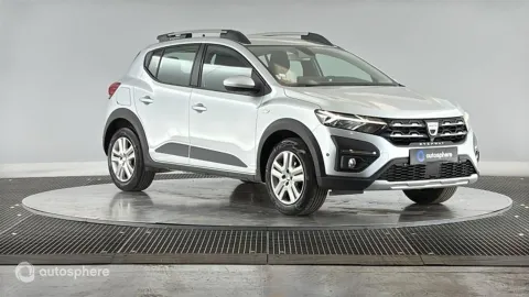 Car image 2