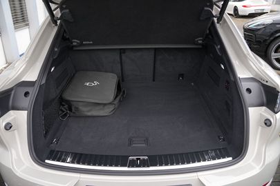 Car image 41