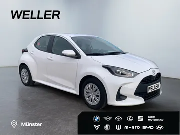 Car image 2