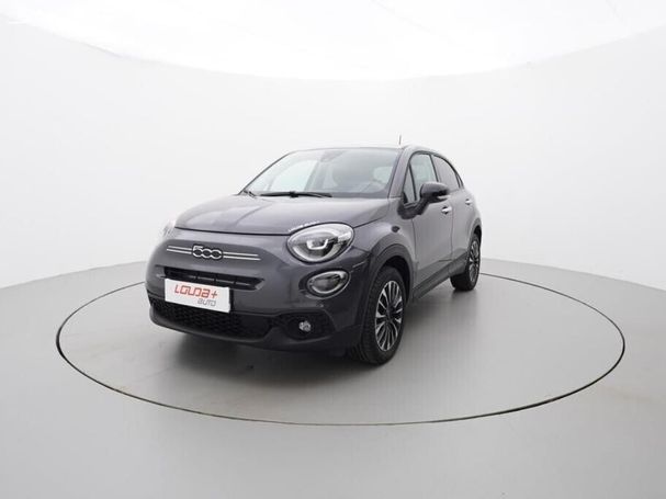 Fiat 500X 1.0 FireFly 88 kW image number 1