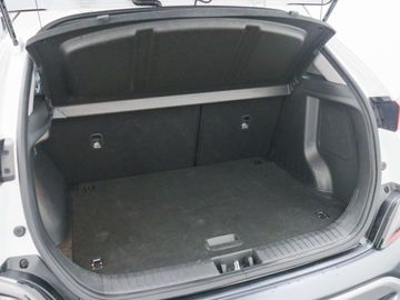 Car image 49