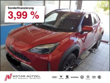 Car image 2