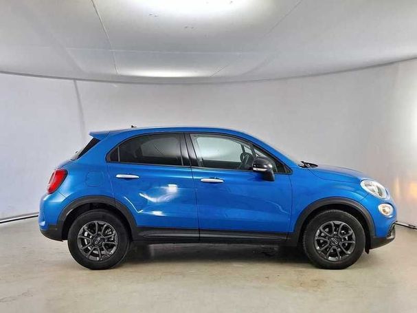 Fiat 500X 1.0 88 kW image number 5