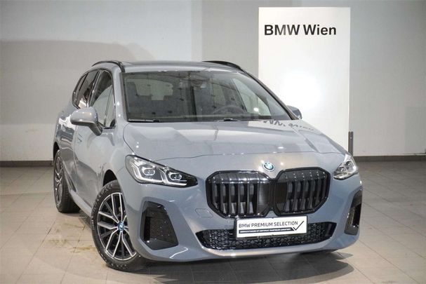 BMW 225e Active Tourer e xDrive 180 kW image number 1