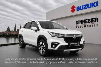 Car image 1
