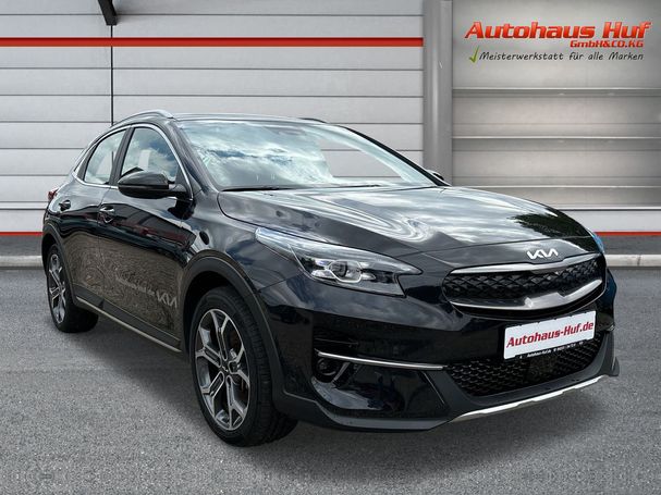 Kia XCeed 1.6 Spirit 104 kW image number 7