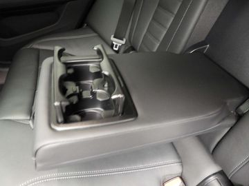 Car image 41