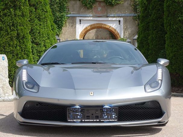 Ferrari 488 492 kW image number 29