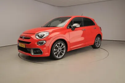 Car image 39