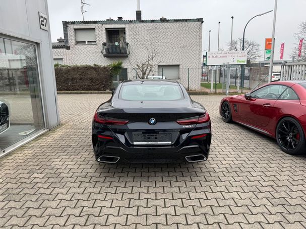 BMW 840i 245 kW image number 5