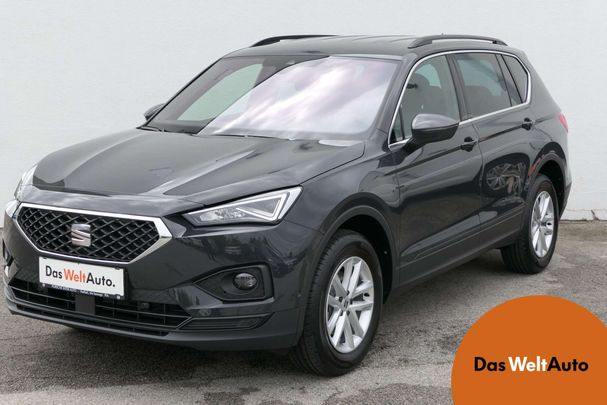 Seat Tarraco 1.5 TSI ACT Style 110 kW image number 1