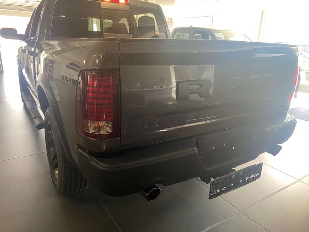 RAM 1500 294 kW image number 6