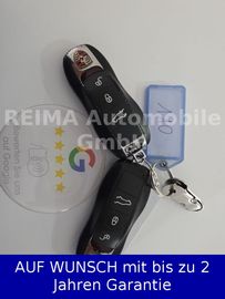 Car image 33