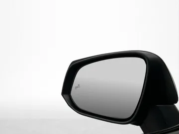 Car image 35