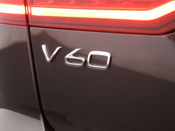 Volvo V60 T6 Core AWD 293 kW image number 40