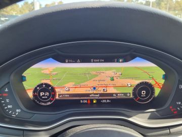 Car image 31