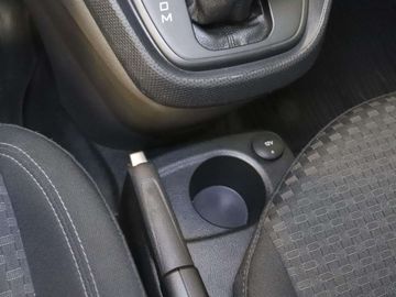 Car image 37