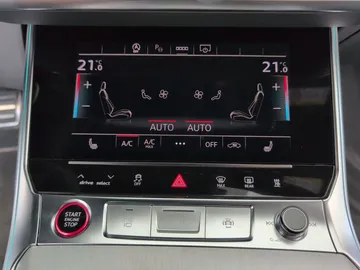 Car image 42
